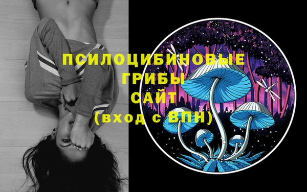 первитин Баксан